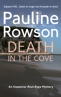 Image for Death in the Cove