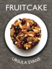 Image for Fruitcake