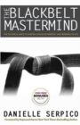 Image for The blackbelt mastermind  : the ultimate guide to having a fighter mindset and winning in life