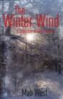 Image for The winter wind  : a collection of short stories