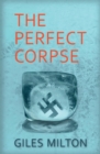 Image for The Perfect Corpse