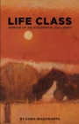 Image for Life Class