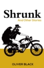Image for Shrunk and Other Stories