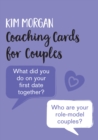 Image for Coaching Cards for Couples