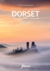 Image for Photographing Dorset : The Most Beautiful Places to Visit