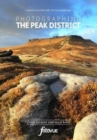 Image for Photographing the Peak District  : a photo location and visitor guidebook