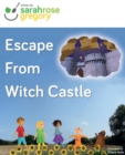 Image for Escape from Witch Castle