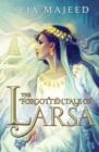 Image for The Forgotten Tale of Larsa