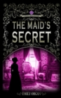 Image for The Maid&#39;s Secret