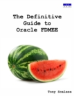 Image for The Definitive Guide to Oracle FDMEE
