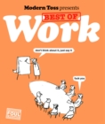 Image for Best of Work
