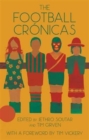 Image for The Football Cronicas