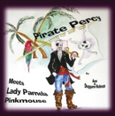Image for Pirate Percy