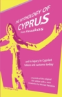 Image for The Mythology of Cyprus