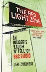 Image for Red Light Zone