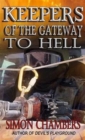 Image for Keepers of the Gateway to Hell
