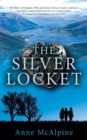Image for The Silver Locket