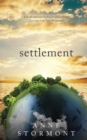 Image for Settlement