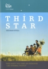 Image for Third Star