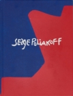 Image for Serge Poliakoff - silent paintings