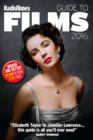 Image for Radio Times Guide to Films 2016