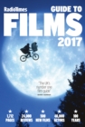 Image for RadioTimes guide to films 2017