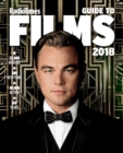 Image for RadioTimes guide to films 2018