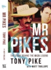Image for Mr Pikes
