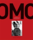 Image for OMO : Change in the Valley