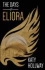 Image for The Days of Eliora