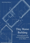 Image for Tiny House Building