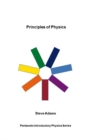 Image for Principles of Physics