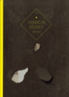 Image for AMC2 Journal Issue 12 : Shining in Absence