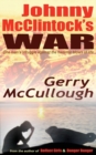 Image for Johnny McClintock&#39;s War