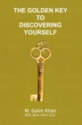Image for The Golden Key to Discovering Yourself