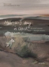 Image for New Year&#39;s Day is black  : an artist&#39;s journey through memory