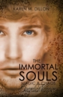 Image for Guardian Vampire: The Immortal Souls Book 2