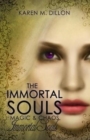 Image for Immortal Souls