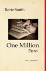 Image for One million euro