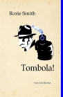 Image for Tombola!