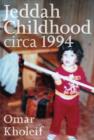 Image for Jeddah Childhood Circa 1994
