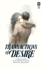 Image for Transactions of Desire