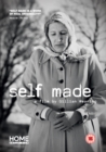 Image for Self Made DVD : A Film by Gillian Wearing