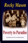 Image for Poverty to Paradise