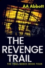 Image for The Revenge Trail
