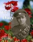 Image for Path of Duty
