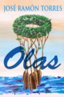Image for Olas
