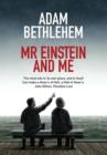 Image for Mr Einstein and me