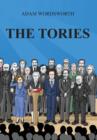Image for The Tories