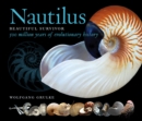 Image for Nautilus: Beautiful Survivor. 500 Million Years of Evolutionary History : Part 2